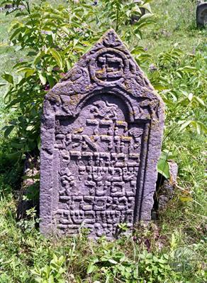 Озарицы, Винницкая обл. Памятник Иегуды-Лейба, сына Шимшона, сер. 19 в. Фото Б.Хаймовича Озарицы, Винницкая обл. Памятник Иегуды-Лейба, сына Шимшона, сер. 19 в. Фото Б.Хаймовича